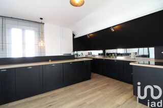  Appartement � vendre 4 pi�ces 72 m�