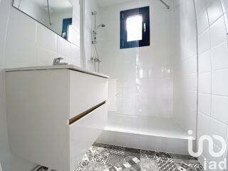  Appartement  vendre 4 pices 58 m