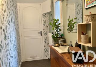 Maison � vendre 4 pi�ces 77 m�