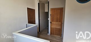  Maison � vendre 6 pi�ces 121 m�