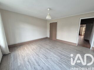  Maison � vendre 5 pi�ces 96 m�