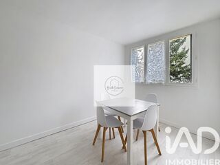  Appartement � vendre 4 pi�ces 68 m�