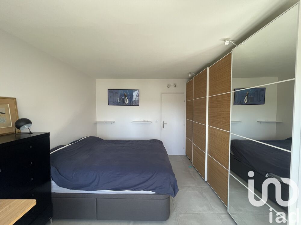  vendre  Appartement Paris 12