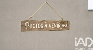  Maison � vendre 2 pi�ces 102 m�