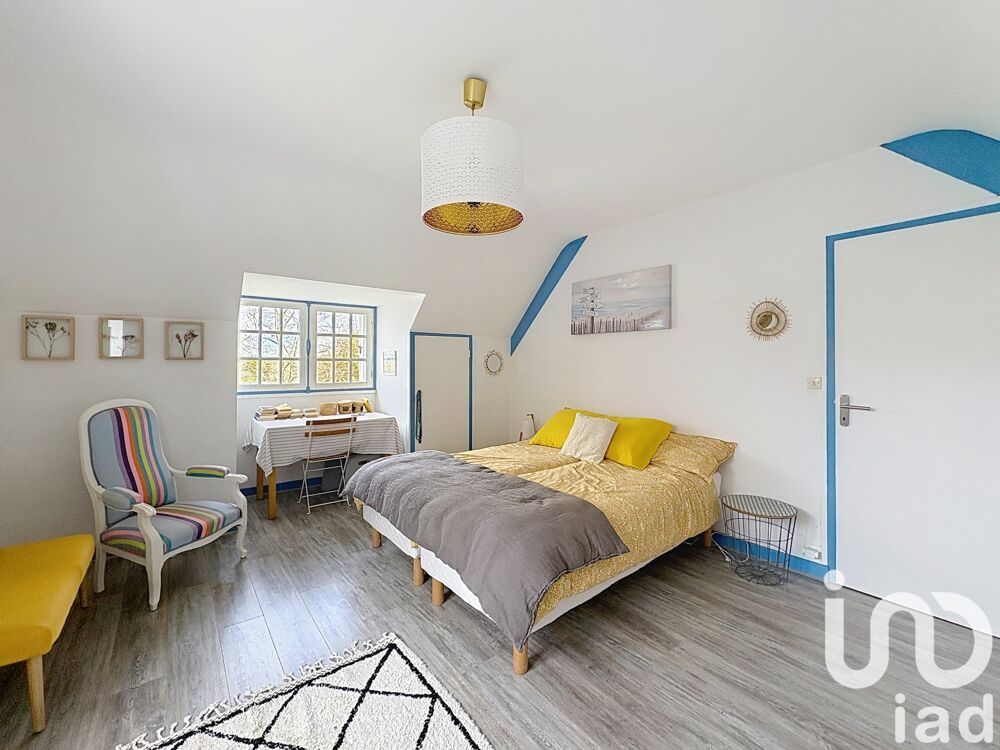  vendre  Maison Saint-Cast-le-Guildo (22380)