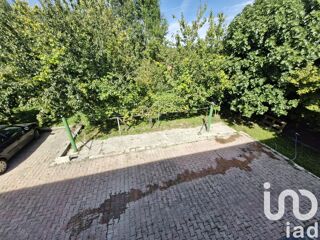  Maison � vendre 8 pi�ces 149 m�