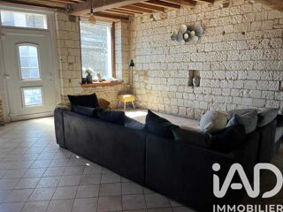  Maison � vendre 7 pi�ces 160 m�
