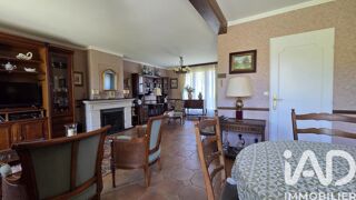  Maison � vendre 6 pi�ces 104 m�