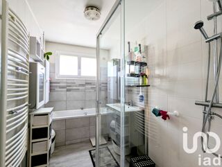  Maison � vendre 7 pi�ces 158 m�