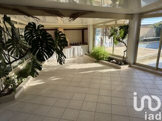  Maison � vendre 5 pi�ces 139 m�