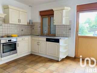  Maison  vendre 5 pices 100 m