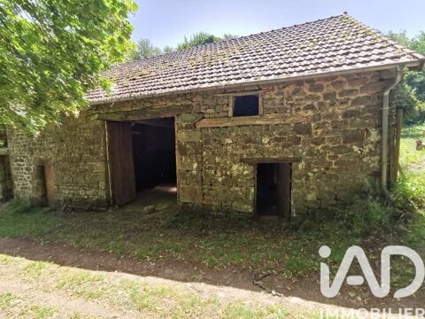   Vente Grange 2 pi�ces Maison - 2 pi�ce(s) - 90 m�