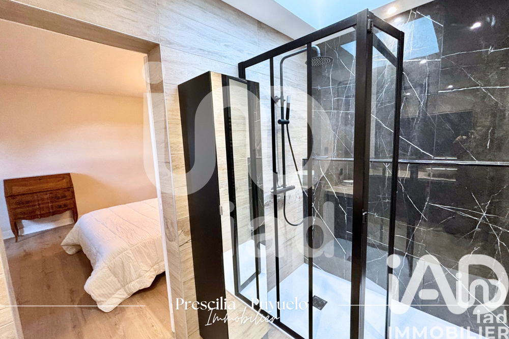  vendre  Maison Tarbes (65000)