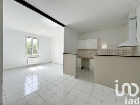  Appartement  louer 3 pices 70 m