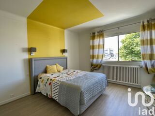  Maison � vendre 7 pi�ces 132 m�