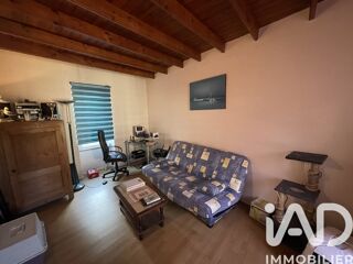  Appartement � vendre 4 pi�ces 74 m�