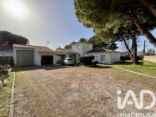  Maison � vendre 7 pi�ces 189 m�