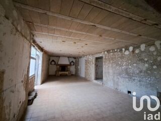  Maison � vendre 12 pi�ces 119 m�