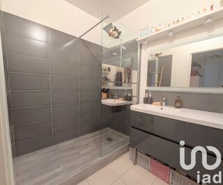  Appartement � vendre 3 pi�ces 62 m�