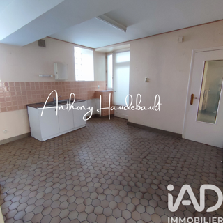  Maison  vendre 7 pices 151 m