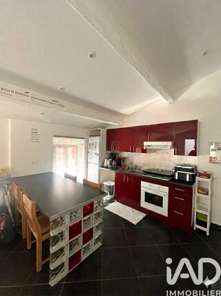  Appartement � vendre 3 pi�ces 67 m�