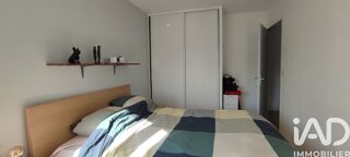  Appartement � louer 2 pi�ces 47 m�