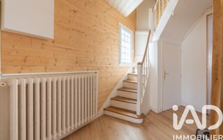  Maison � vendre 4 pi�ces 115 m�