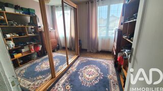  Maison � vendre 8 pi�ces 143 m�