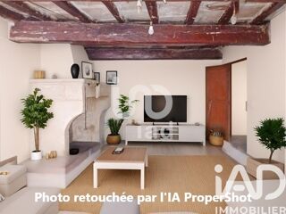  Maison  vendre 3 pices 80 m