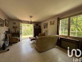  Maison � vendre 5 pi�ces 110 m�