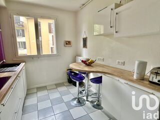  Appartement  vendre 4 pices 83 m