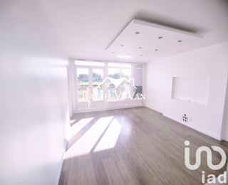  Appartement � vendre 3 pi�ces 68 m�