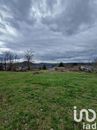  Terrain � vendre 5878 m�