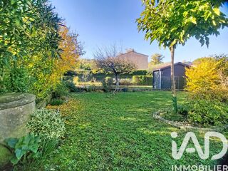  Maison � vendre 4 pi�ces 91 m�