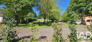  Maison � vendre 9 pi�ces 177 m�