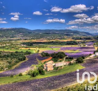  Terrain � vendre 1006 m�