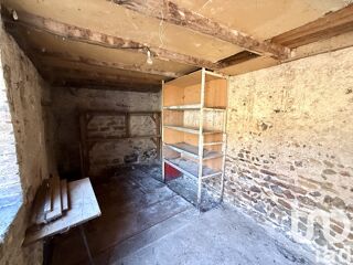  Appartement � vendre 3 pi�ces 80 m�