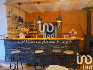  Maison � vendre 9 pi�ces 190 m�