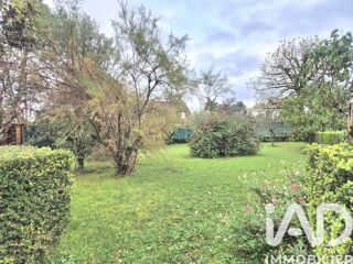  Maison � vendre 5 pi�ces 180 m�