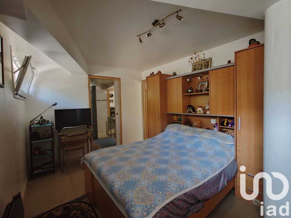 � vendre  Maison Maureillas-las-Illas (66480)