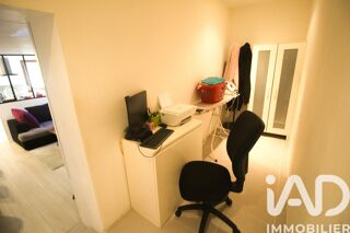  Maison � vendre 4 pi�ces 72 m�