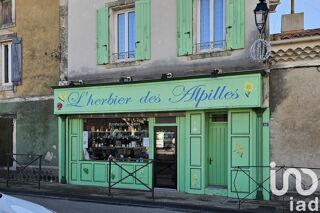  Immeuble  vendre 215 m