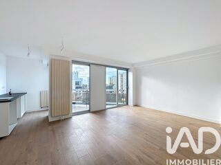  Appartement � vendre 3 pi�ces 68 m�