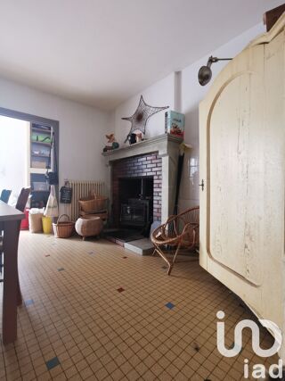  Maison � vendre 7 pi�ces 157 m�