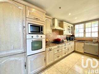  Maison � vendre 4 pi�ces 125 m�