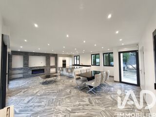  Maison � vendre 5 pi�ces 142 m�