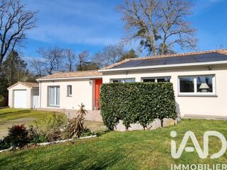  Maison � vendre 4 pi�ces 156 m�