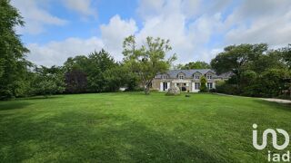  Maison  vendre 6 pices 146 m