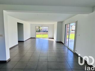  Maison � vendre 6 pi�ces 180 m�