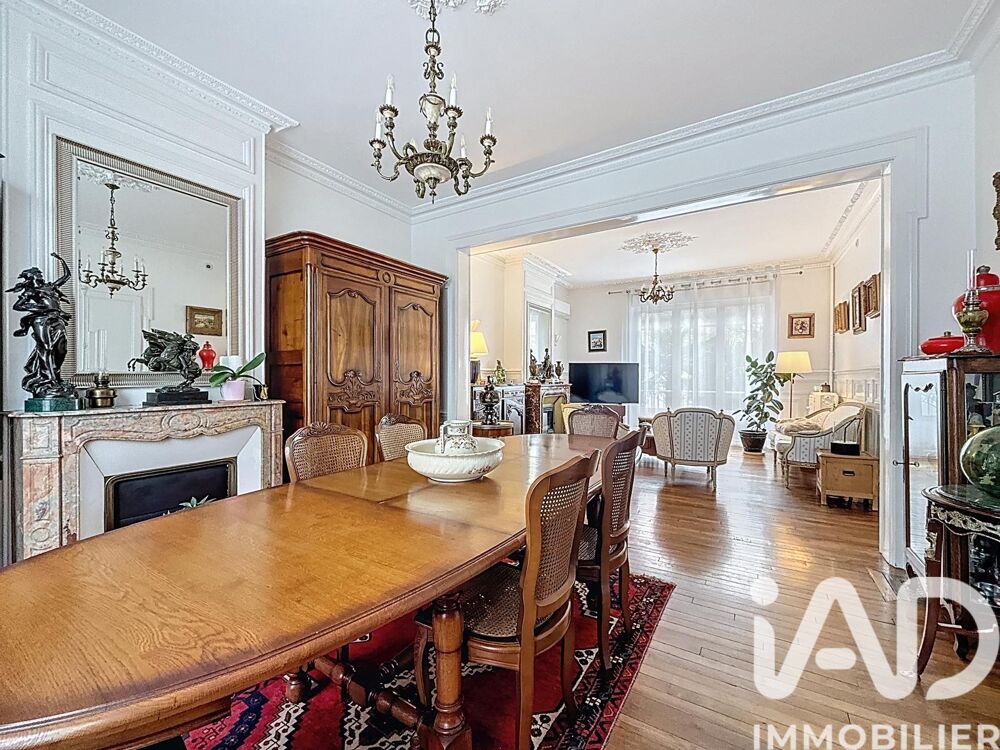 Vente Maison Vente Maison de ville 12 pi�ces Ch�lons-en-champagne